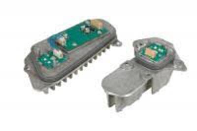 MODULE IAM GAUCHE LED FH4